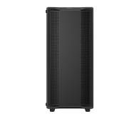 Deepcool CC560 ARGB - 1201347 - zdjęcie 1